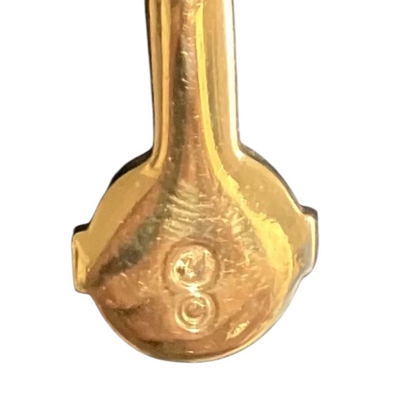 Swarovski Necklace Earring Set Sophisticated Elegant Wedding Special Occasion - Picture 12 of 14